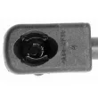 Vérin, capot-moteur VAICO V20-2097 - Visuel 2