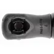Vérin, capot-moteur VAICO V20-2097 - Visuel 3