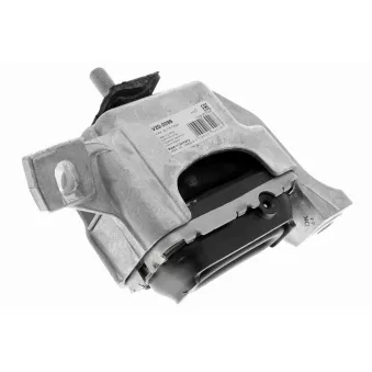 Support moteur VAICO V20-2099