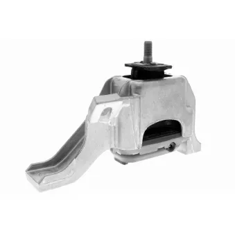 Support moteur VAICO V20-2100