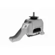 Support moteur VAICO V20-2101 - Visuel 1