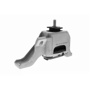 Support moteur VAICO V20-2101