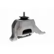 Support moteur VAICO V20-2101 - Visuel 2
