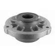 Coupelle de suspension VAICO V20-2111 - Visuel 1