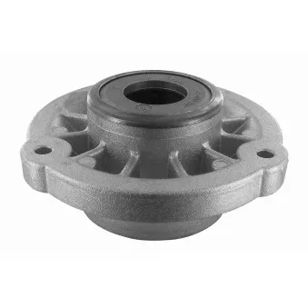 Coupelle de suspension VAICO V20-2111