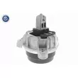 Support moteur avant gauche VAICO V20-2113 - Visuel 1