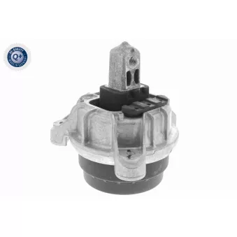 Support moteur avant gauche VAICO V20-2113