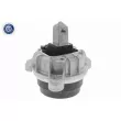Support moteur avant droit VAICO V20-2114 - Visuel 1