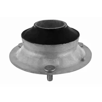 Coupelle de suspension VAICO V20-2126