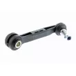 Entretoise/tige, stabilisateur VAICO V20-2127 - Visuel 1