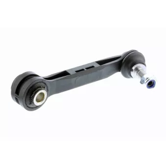 Entretoise/tige, stabilisateur VAICO V20-2127