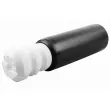 Butée élastique, suspension VAICO V20-2129 - Visuel 1