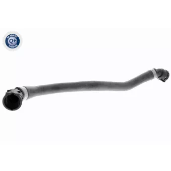 Durite de radiateur VAICO V20-2131