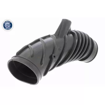 Tuyau d'aspiration, alimentation d'air VAICO V20-2134