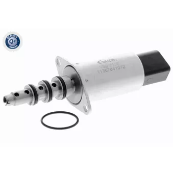 Valve de commande, réglage d'arbres à came VAICO V20-2135