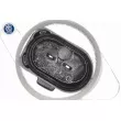 Valve de commande, réglage d'arbres à came VAICO V20-2135 - Visuel 2