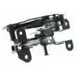 Serrure de capot-moteur VAICO V20-2144 - Visuel 1