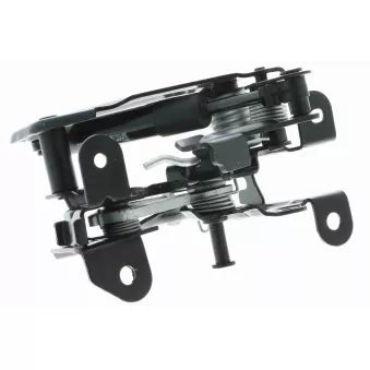 Serrure de capot-moteur VAICO V20-2144