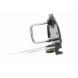 Serrure de capot-moteur VAICO V20-2145 - Visuel 1