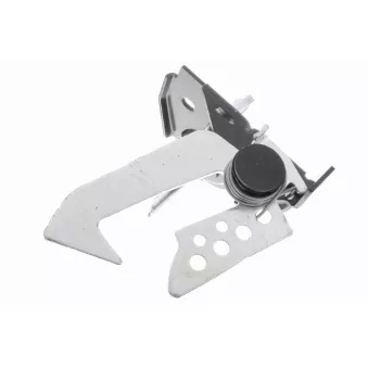Serrure de capot-moteur VAICO V20-2146