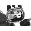 Serrure de capot-moteur VAICO V20-2147 - Visuel 2