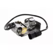 Serrure de capot-moteur VAICO V20-2153 - Visuel 1