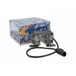 Serrure de capot-moteur VAICO V20-2153 - Visuel 2