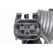 Serrure de capot-moteur VAICO V20-2153 - Visuel 3
