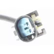 Serrure de capot-moteur VAICO V20-2156 - Visuel 2