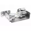 Serrure de capot-moteur VAICO V20-2161 - Visuel 1
