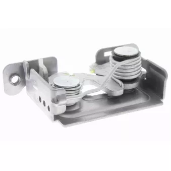 Serrure de capot-moteur VAICO V20-2161