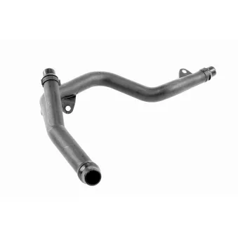 Durite de radiateur VAICO V20-2168