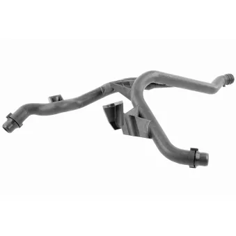 Durite de radiateur VAICO V20-2169