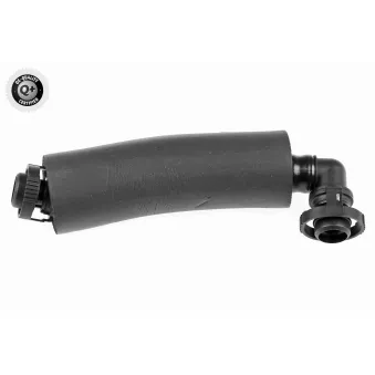 Tuyau, ventilation de carter-moteur VAICO V20-2188