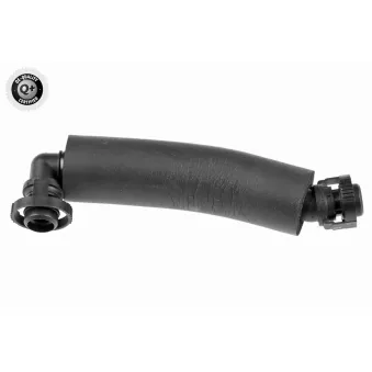 Tuyau, ventilation de carter-moteur VAICO V20-2189