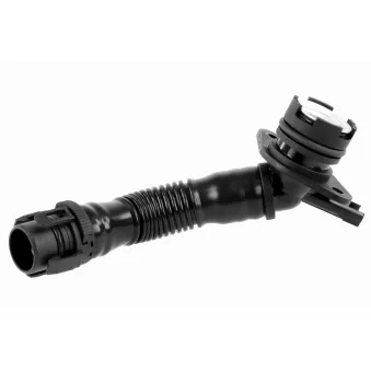 Tuyau, ventilation de carter-moteur VAICO V20-2193