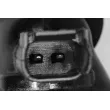 Tuyau, ventilation de carter-moteur VAICO V20-2193 - Visuel 2