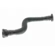 Tuyau, ventilation de carter-moteur VAICO V20-2194 - Visuel 1