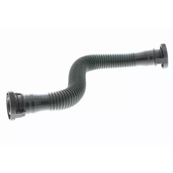 Tuyau, ventilation de carter-moteur VAICO V20-2194