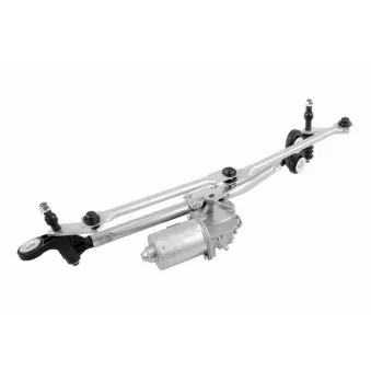 Tringlerie d'essuie-glace VAICO V20-2208