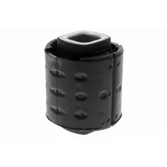 Suspension, corps de l'essieu VAICO V20-2213