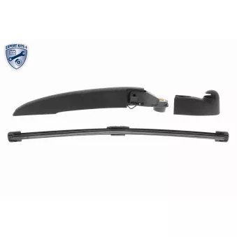 Kit de bras d'essuie-glace, nettoyage des vitres VAICO V20-2217