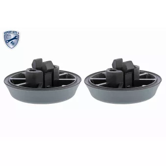 Fixation, cric VAICO V20-2222