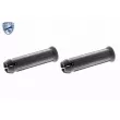 Fixation, cric VAICO V20-2224 - Visuel 2
