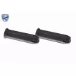 Fixation, cric VAICO V20-2226 - Visuel 2