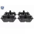 Fixation, cric VAICO V20-2229 - Visuel 1