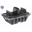 Fixation, cric VAICO V20-2230 - Visuel 1