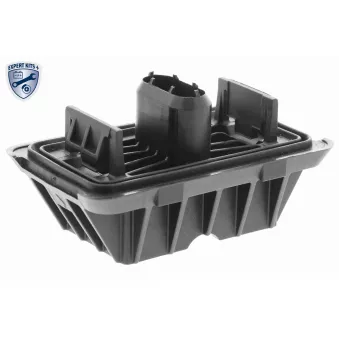 Fixation, cric VAICO V20-2230