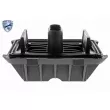 Fixation, cric VAICO V20-2230 - Visuel 3