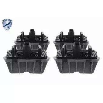 Fixation, cric VAICO V20-2231